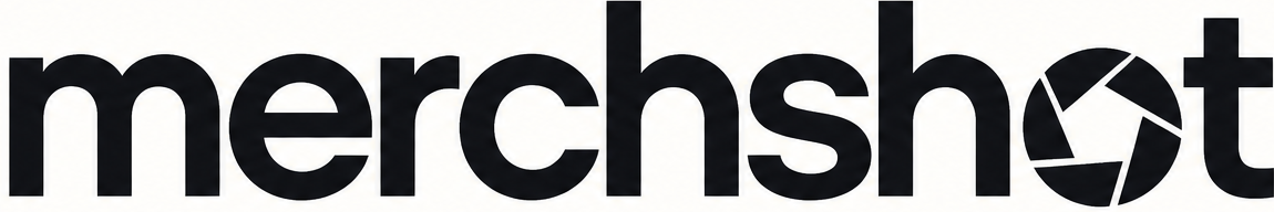 merchshot